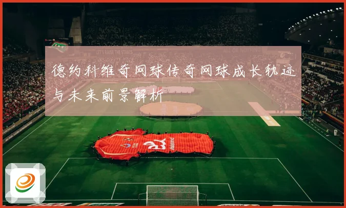 德约科维奇网球传奇网球成长轨迹与未来前景解析